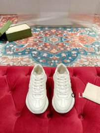 Picture of Gucci Shoes _SKUGuccisz35-45LL12086646
